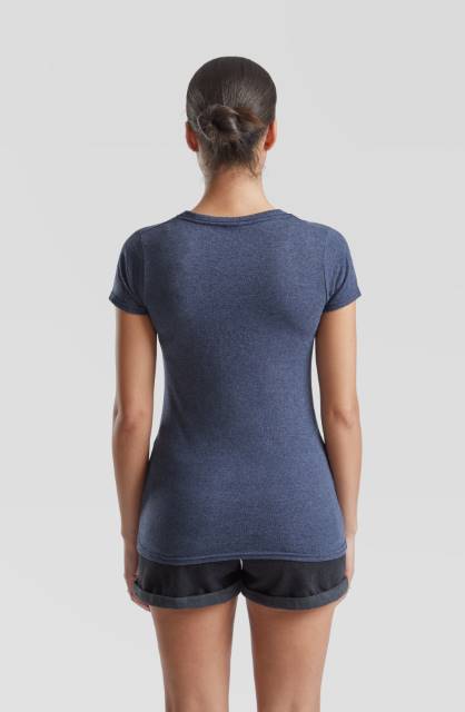 Lady-Fit Valueweight T