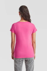 Lady-Fit Valueweight T