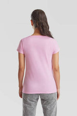 Lady-Fit Valueweight T