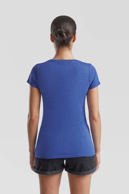 Lady-Fit Valueweight T