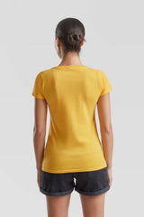 Lady-Fit Valueweight T