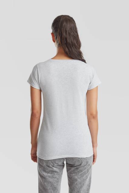 Lady-Fit Valueweight T