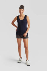 Lady-Fit Valueweight Vest