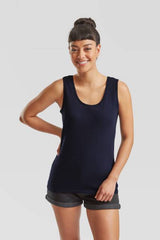Lady-Fit Valueweight Vest