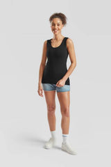 Lady-Fit Valueweight Vest