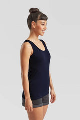 Lady-Fit Valueweight Vest