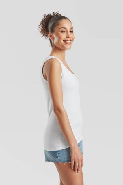 Lady-Fit Valueweight Vest