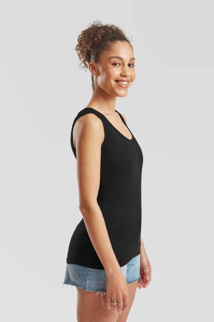 Lady-Fit Valueweight Vest