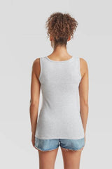 Lady-Fit Valueweight Vest