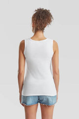 Lady-Fit Valueweight Vest