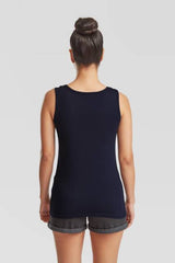Lady-Fit Valueweight Vest