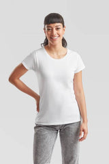 Lady-Fit Original T