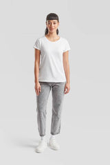Lady-Fit Original T