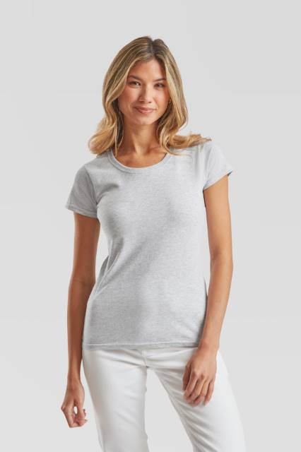 Lady-Fit Original T