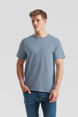 Iconic 195 T