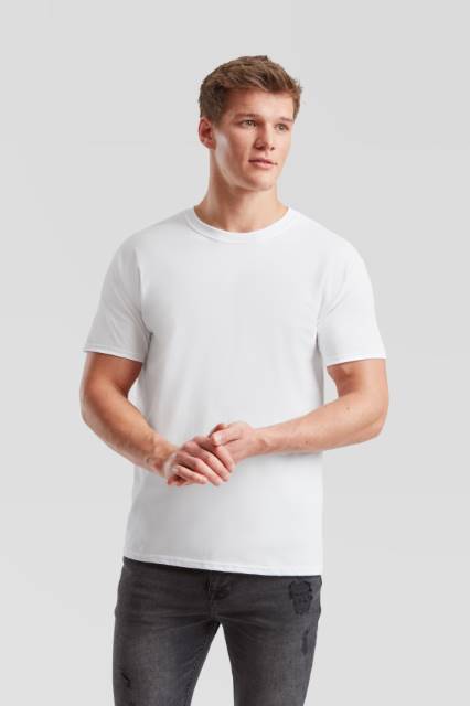Iconic 195 T
