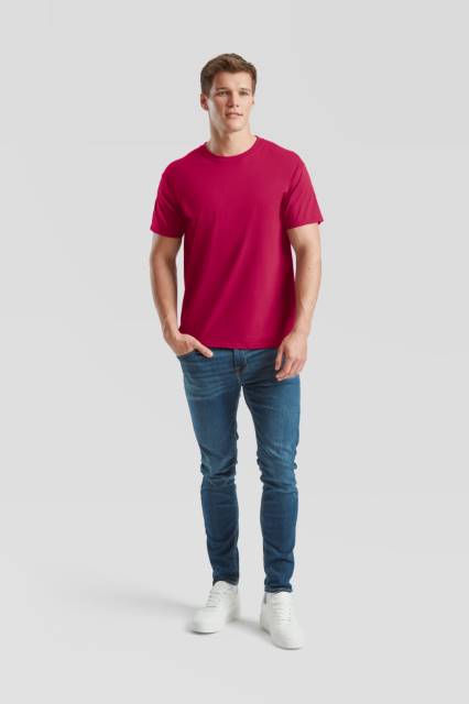 Iconic 195 T