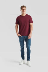 Iconic 195 T