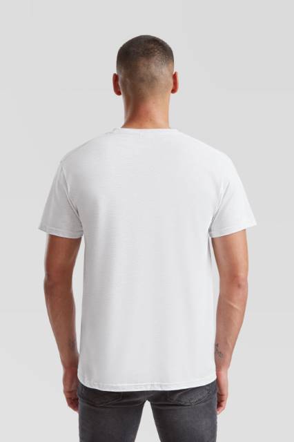 Iconic 195 T