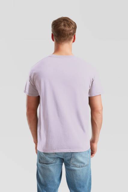 Iconic 195 T