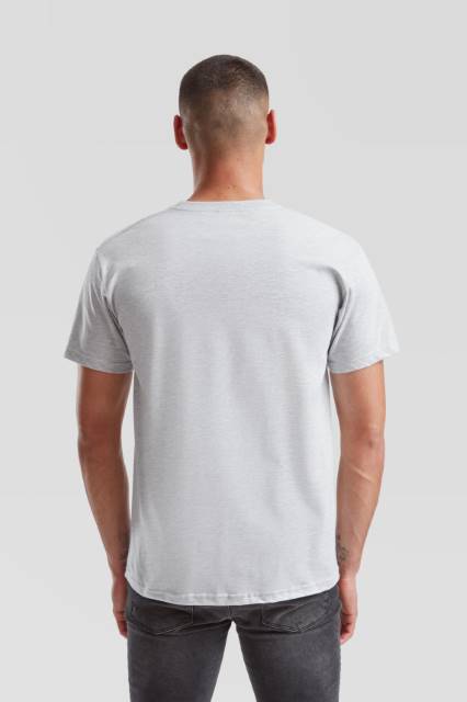 Iconic 195 T