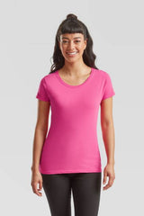 Lady-Fit Iconic 195 T