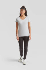 Lady-Fit Iconic 195 T