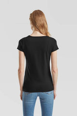 Lady-Fit Iconic 195 T