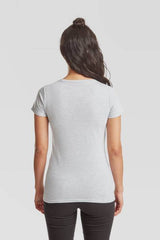 Lady-Fit Iconic 195 T