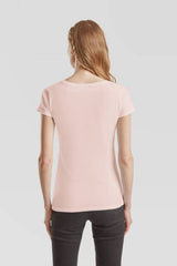 Lady-Fit Iconic 195 T