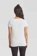 Lady-Fit Iconic 195 T