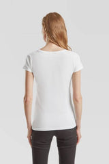 Lady-Fit Iconic 195 T