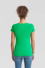 Lady-Fit Iconic 195 T