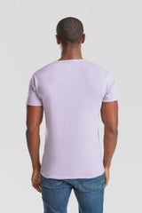 Ikonische 150 T