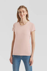 Lady-Fit Iconic 150 T