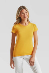 Lady-Fit Iconic 150 T