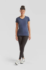 Lady-Fit Iconic 150 T