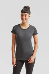Lady-Fit Iconic 150 T