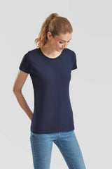 Lady-Fit Iconic 150 T