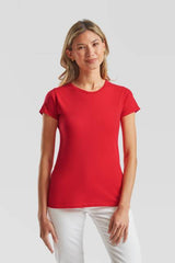 Lady-Fit Iconic 150 T