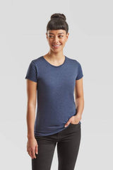 Lady-Fit Iconic 150 T