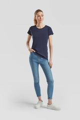 Lady-Fit Iconic 150 T