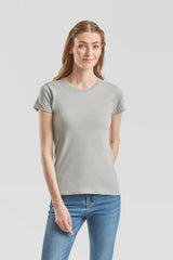 Lady-Fit Iconic 150 T