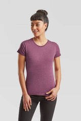 Lady-Fit Iconic 150 T