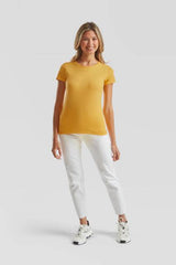Lady-Fit Iconic 150 T