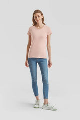 Lady-Fit Iconic 150 T