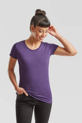 Lady-Fit Iconic 150 T
