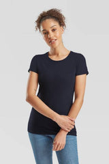 Lady-Fit Iconic 150 T