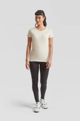 Lady-Fit Iconic 150 T