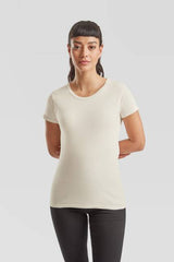 Lady-Fit Iconic 150 T